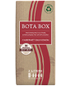 Bota Box Cabernet Sauvignon (3 Liter Box) 3L