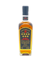 Cadenhead 7 Stars 30 Year Old Blended Scotch Whisky