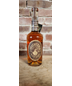 Michter's Sour Mash Whiskey 750ml