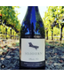 2021 Pinot Noir, Sojourn "Sangiacomo Vineyard", Sonoma Coast, CA,