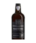 2010 Henriques & Henriques Malvasia Madeira year old