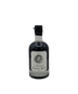 Forthave Spirits 'Black' Nocino, 375ml