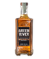 Green River Kentucky Straight Bourbon Whiskey 750ml