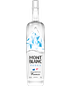 Mont Blanc Vodka