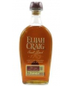 Elijah Craig - Small Batch - Kentucky Straight Bourbon Whiskey