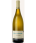 2022 Champalou - Vouvray Sec (750ml)