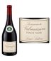 2022 Louis Latour Domaine de Valmoissine Pinot Noir