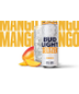 Anheuser-Busch - Bud Light Seltzer Mango (25oz can)