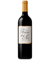 Chateau Graves De Pez - Saint Estephe (750ml)