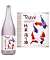 Tozai Snow Maiden Junmai Nigori Sake 300ml | Liquorama Fine Wine & Spirits