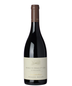 2021 Domaine Arlaud Morey St Denis 1er Cru Les Millandes 750ml