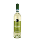 Signore Giuseppe Delle Venezie Pinot Grigio DOC | Liquorama Fine Wine & Spirits