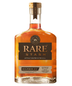 Rare Stash Bourbon #3