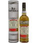 2009 Mortlach - Old Particular Single Cask #15641 12 year old Whisky 70CL