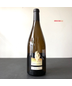 Domaine Moreau-Naudet Forets Chablis Premier Cru, France 1.5L Mag