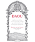 Daou Soul of a Lion Paso Robles Red - 750ml