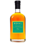 Koval Distillery Bottled In Bond Single Barrel Rye Whiskey