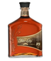 Flor De Cana Rum Centenario Single Estate 18 yr 750ml