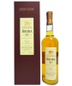 Brora (silent) - 2015 Special Release 37 year old Whisky