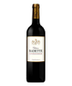 2019 Château Badette - St.-Emilion (750ml)