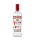 Smirnoff Raspberry Vodka 750ml