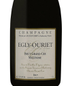 2014 Egly-Ouriet Brut Champagne Millésimé Grand Cru