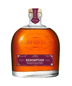 Redemption Bourbon Cask Series Cognac Cask Finish Indiana 750ml