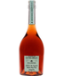 Calirosa 5 yr Extra Anejo Tequila 40% 750ml