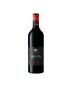 Newton Red Wine Puzzle Spring Mountain District 750 ML