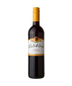 Carlo Rossi Red Sangria / 750mL