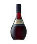 Robertson Winery Sweet Red 750ml