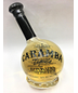 Tequila Caramba Reposado | Tienda de licores de calidad