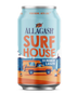 Allagash - Surf House Summer Lager (6 pack 12oz cans)