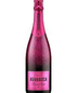 Borrasca Premium Cuvee Demi-Sec Rose