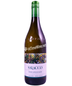 2022 Saracco Moscato