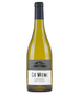 Ca' Momi Chardonnay 750ml