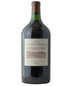 2020 Tour Saint Christophe Bordeaux Blend