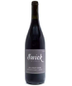 2021 Swick - Pinot Noir Willamette Valley (750ml)