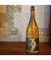 1982 Louis Roederer Cristal Millesime Brut [RP-98pts, 1.5l Magnum]