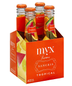 Myx Fusions Sangria Tropical NV (4 pack 187ml)