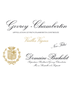2019 Domaine Denis Bachelet Gevrey Chambertin Vieilles Vignes ">