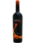 Breca Garnacha De Fuego 750ml