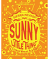 Sierra Nevada Brewing Co - Sunny Little Thing (6 pack 12oz cans)