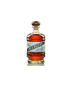 Peerless BBn Peerless Rum Barrel Finished Bourbon 750 ml