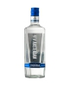 New Amsterdam Vodka - 1.75 Litre