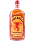 Fireball Cinnamon Whisky 33% 1.75l Whisky With Natural Cinnamon Flavors
