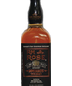 R. M. Rose Distillers Bourbon Whiskey 90 Proof