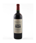 Chateau Lescalle Red - 750mL