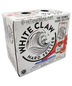 White Claw Variety 12oz 12 Pack Collection #1