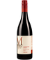 2021 Montinore Estate - Pinot Noir Red Cap (750ml)